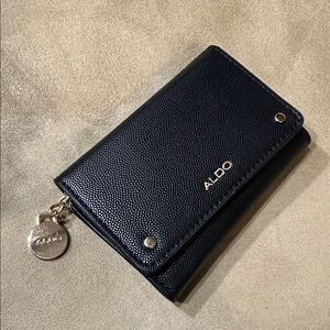 ALDO Charm Wallet
